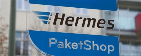 hermes paketshop westfalen tankstelle|hermes pakete bestellen.